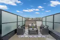 36 20057 82 AVENUE - thumbnail 23