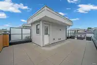 36 20057 82 AVENUE - thumbnail 24
