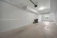 36 20057 82 AVENUE - thumbnail 26