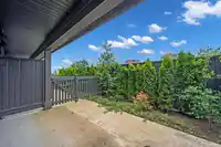 36 20057 82 AVENUE - thumbnail 27