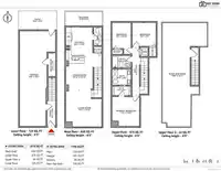 36 20057 82 AVENUE - thumbnail 28