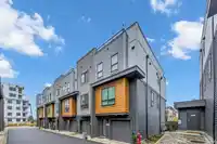 36 20057 82 AVENUE - thumbnail 29
