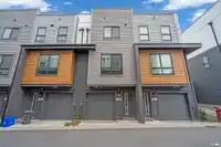 36 20057 82 AVENUE - thumbnail 30