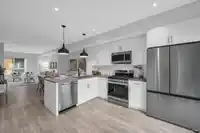 36 20057 82 AVENUE - thumbnail 4