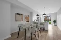 36 20057 82 AVENUE - thumbnail 6