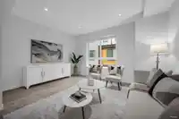 36 20057 82 AVENUE - thumbnail 7