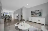 36 20057 82 AVENUE - thumbnail 10