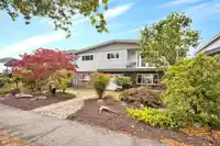 2412 E 40TH AVENUE - thumbnail 1