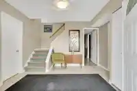 2412 E 40TH AVENUE - thumbnail 2