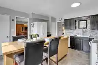2412 E 40TH AVENUE - thumbnail 14