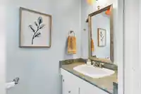 2412 E 40TH AVENUE - thumbnail 17