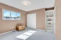 2412 E 40TH AVENUE - thumbnail 19