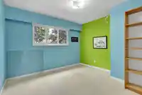2412 E 40TH AVENUE - thumbnail 21