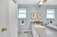 2412 E 40TH AVENUE - thumbnail 22