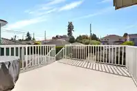2412 E 40TH AVENUE - thumbnail 24