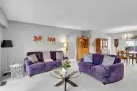2412 E 40TH AVENUE - thumbnail 4