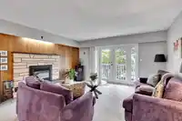 2412 E 40TH AVENUE - thumbnail 6