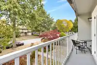 2412 E 40TH AVENUE - thumbnail 7