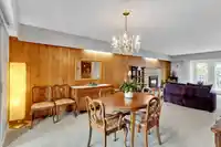2412 E 40TH AVENUE - thumbnail 9
