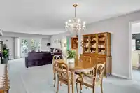 2412 E 40TH AVENUE - thumbnail 10