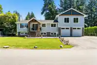 8952 HADDEN STREET - thumbnail 1