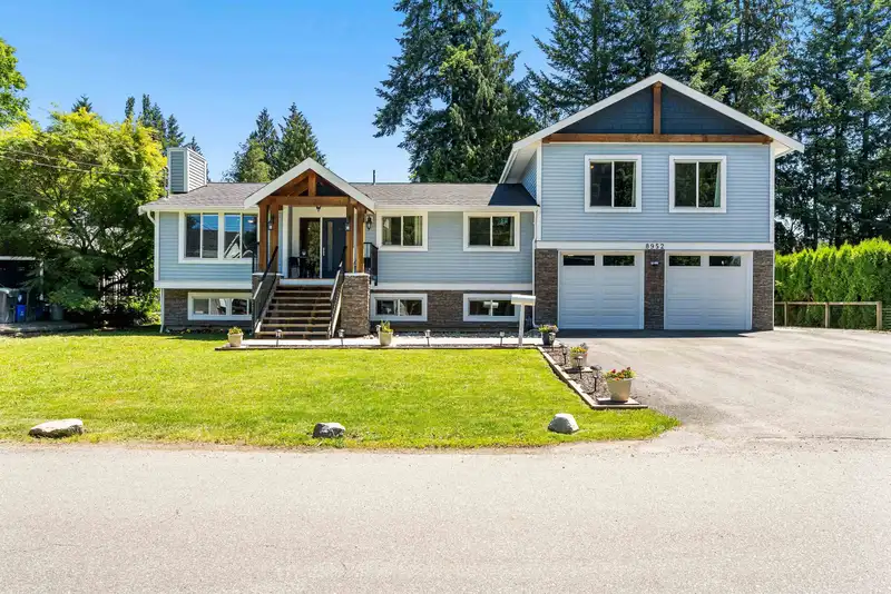 8952 HADDEN STREET - photo 1 of 39
