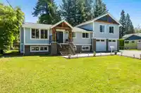 8952 HADDEN STREET - thumbnail 2