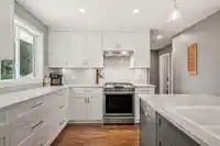 8952 HADDEN STREET - thumbnail 11