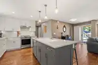 8952 HADDEN STREET - thumbnail 12