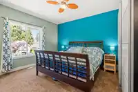 8952 HADDEN STREET - thumbnail 13