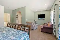 8952 HADDEN STREET - thumbnail 14