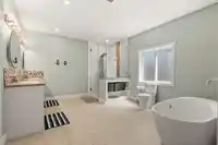 8952 HADDEN STREET - thumbnail 15