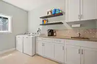 8952 HADDEN STREET - thumbnail 18