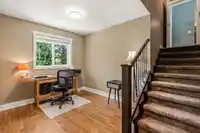 8952 HADDEN STREET - thumbnail 19