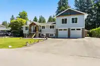 8952 HADDEN STREET - thumbnail 3