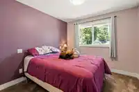 8952 HADDEN STREET - thumbnail 21