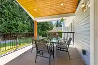 8952 HADDEN STREET - thumbnail 23