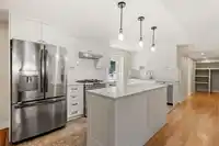 8952 HADDEN STREET - thumbnail 24