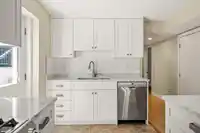 8952 HADDEN STREET - thumbnail 25