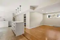 8952 HADDEN STREET - thumbnail 26
