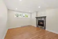 8952 HADDEN STREET - thumbnail 27