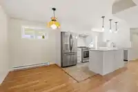 8952 HADDEN STREET - thumbnail 28