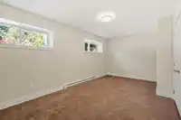 8952 HADDEN STREET - thumbnail 30