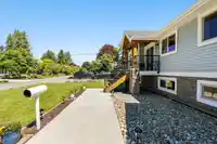 8952 HADDEN STREET - thumbnail 4