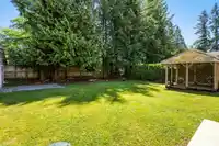8952 HADDEN STREET - thumbnail 34