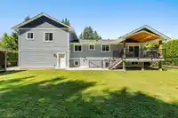8952 HADDEN STREET - thumbnail 35