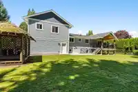 8952 HADDEN STREET - thumbnail 36