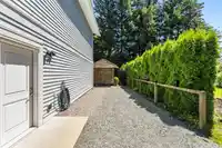 8952 HADDEN STREET - thumbnail 37