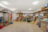 8952 HADDEN STREET - thumbnail 38