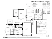 8952 HADDEN STREET - thumbnail 39